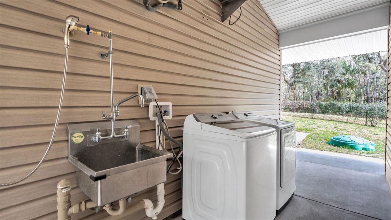 6400 Forestwood Drive E, Lakeland, FL 33811 Photo