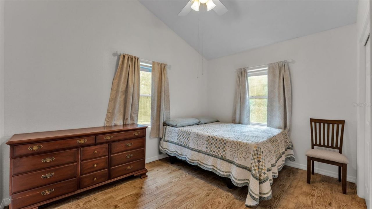 6400 Forestwood Drive E, Lakeland, FL 33811 Photo