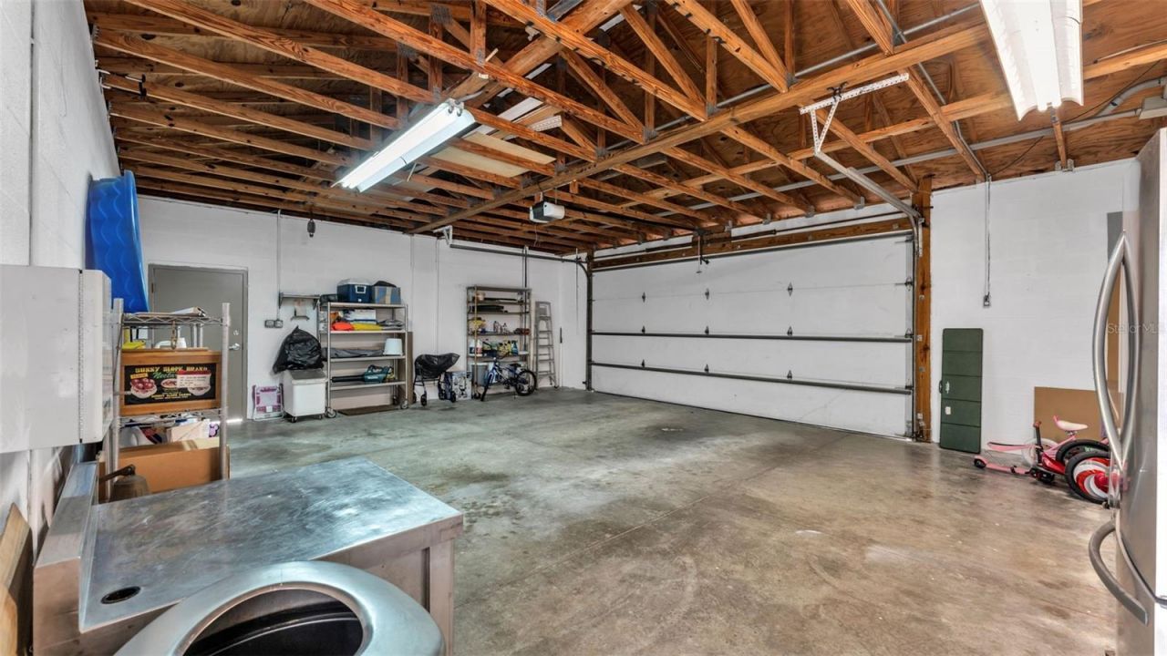 6400 Forestwood Drive E, Lakeland, FL 33811 Photo