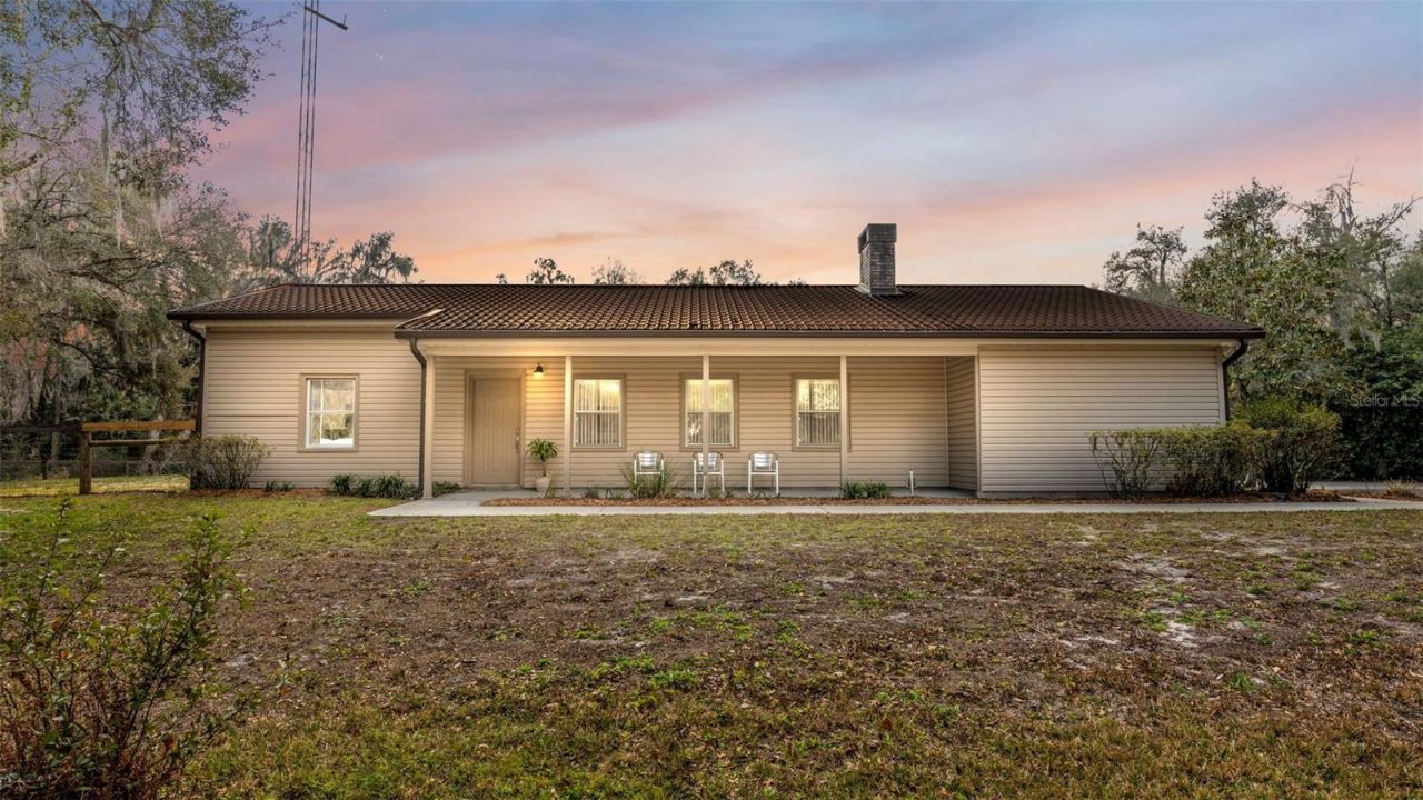 6400 Forestwood Drive E, Lakeland, FL 33811 Photo