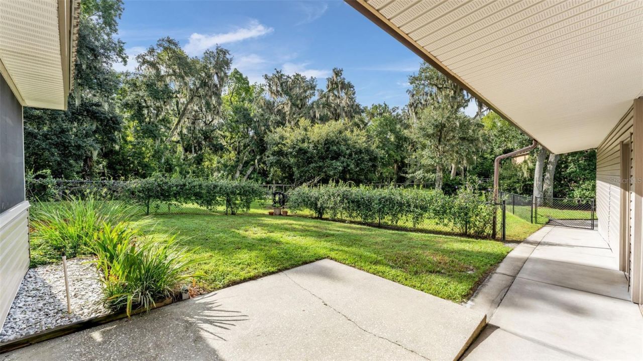 6400 Forestwood Drive E, Lakeland, FL 33811 Photo