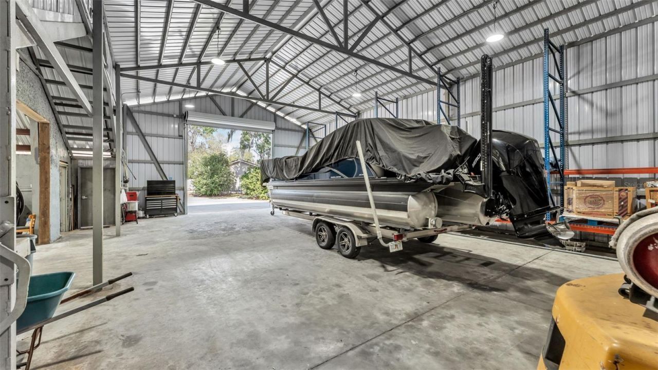 6400 Forestwood Drive E, Lakeland, FL 33811 Photo