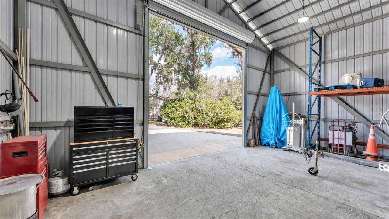 6400 Forestwood Drive E, Lakeland, FL 33811 Photo