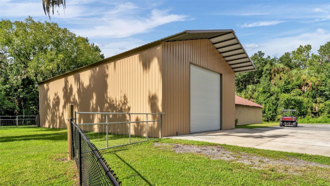 6400 Forestwood Drive E, Lakeland, FL 33811 Photo