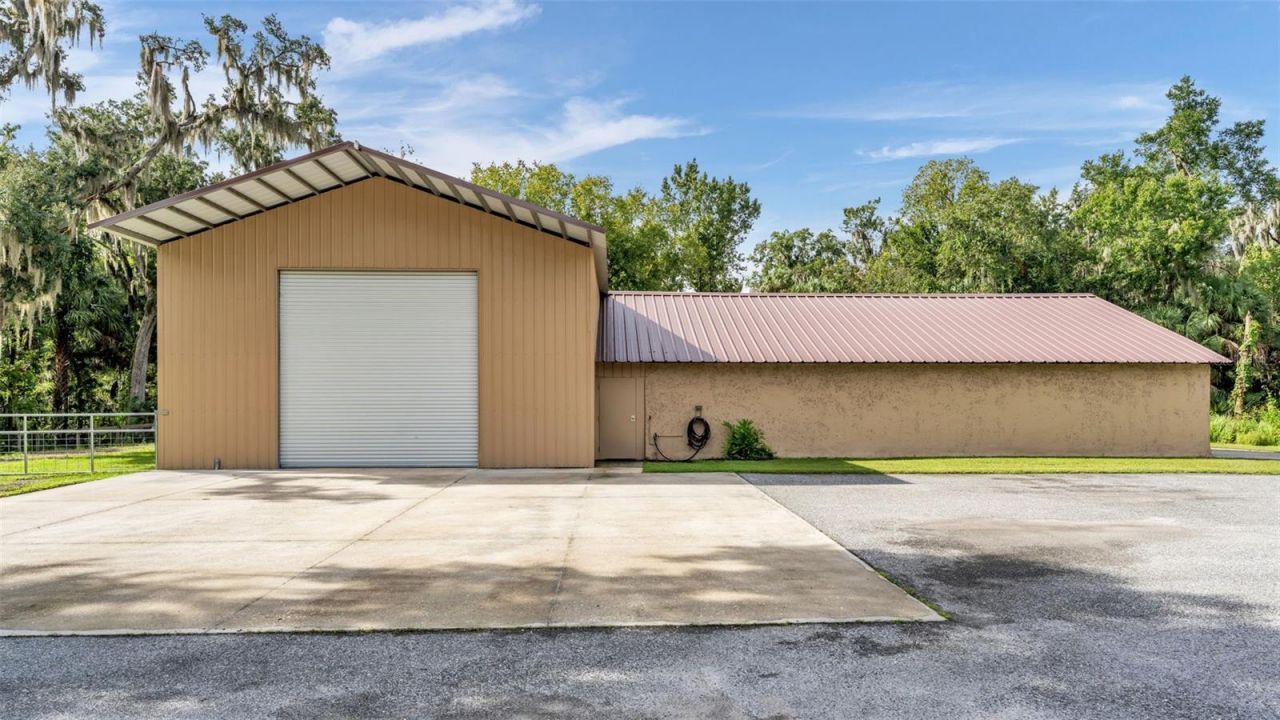 6400 Forestwood Drive E, Lakeland, FL 33811 Photo