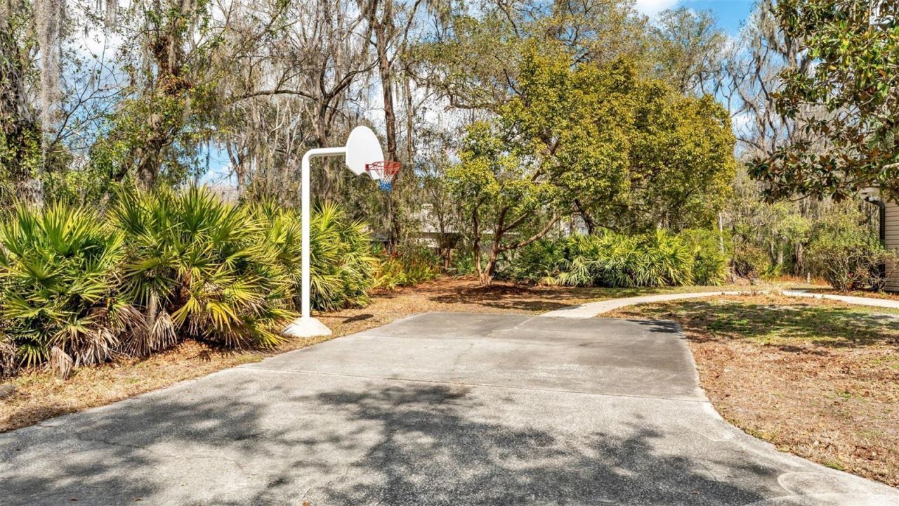 6400 Forestwood Drive E, Lakeland, FL 33811 Photo