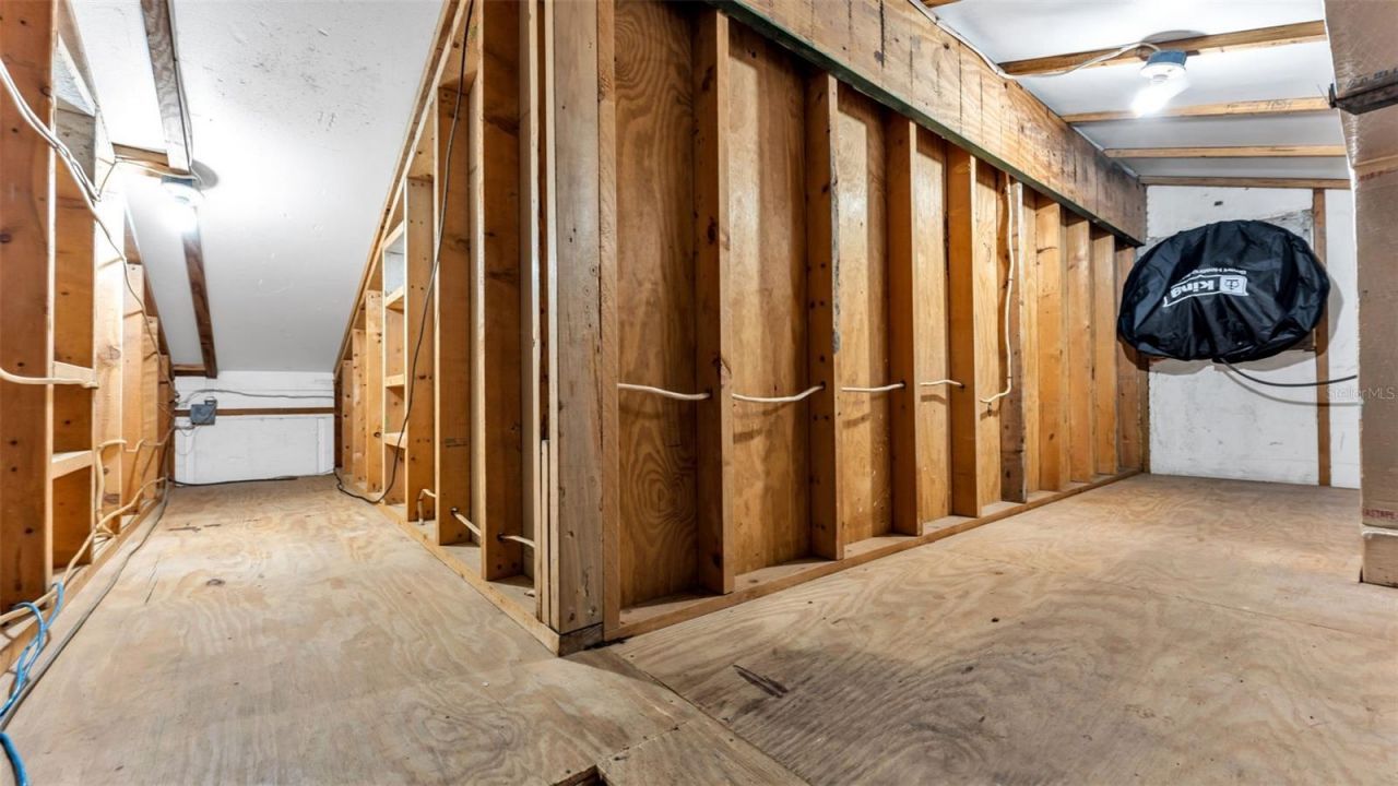 6400 Forestwood Drive E, Lakeland, FL 33811 Photo