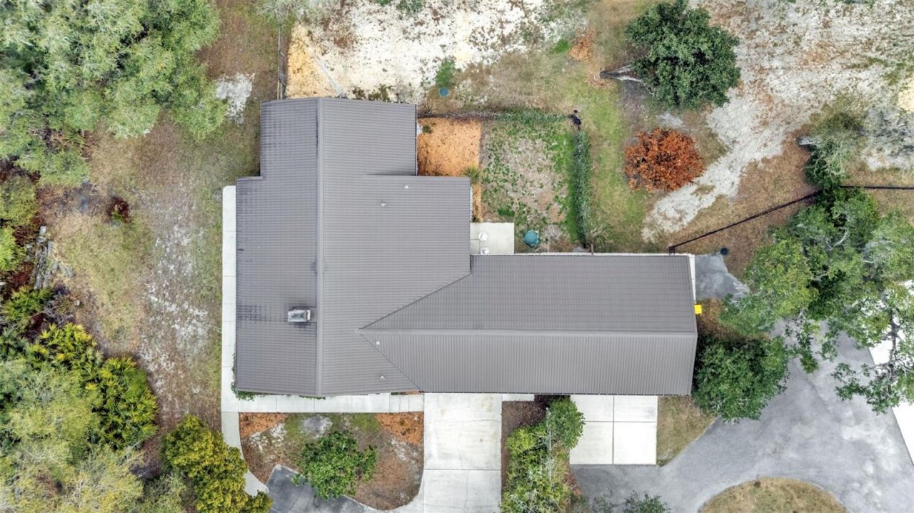 6400 Forestwood Drive E, Lakeland, FL 33811 Photo