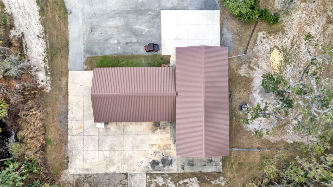 6400 Forestwood Drive E, Lakeland, FL 33811 Photo