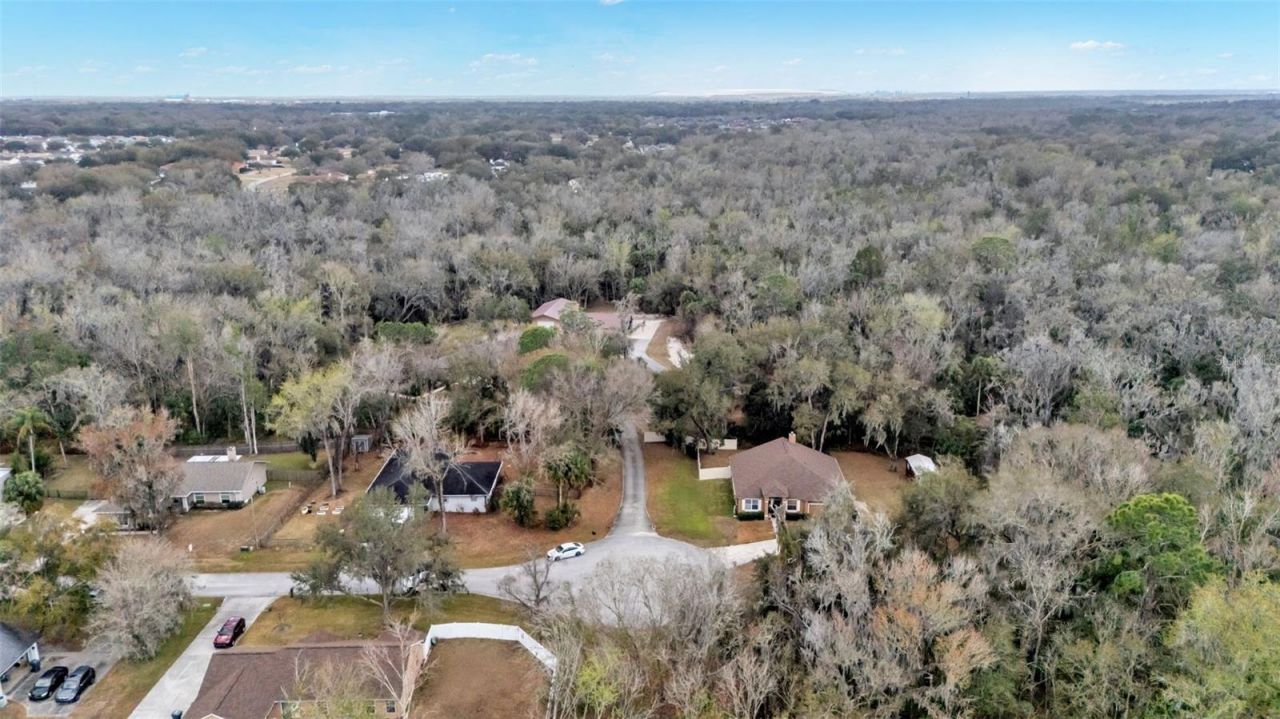 6400 Forestwood Drive E, Lakeland, FL 33811 Photo