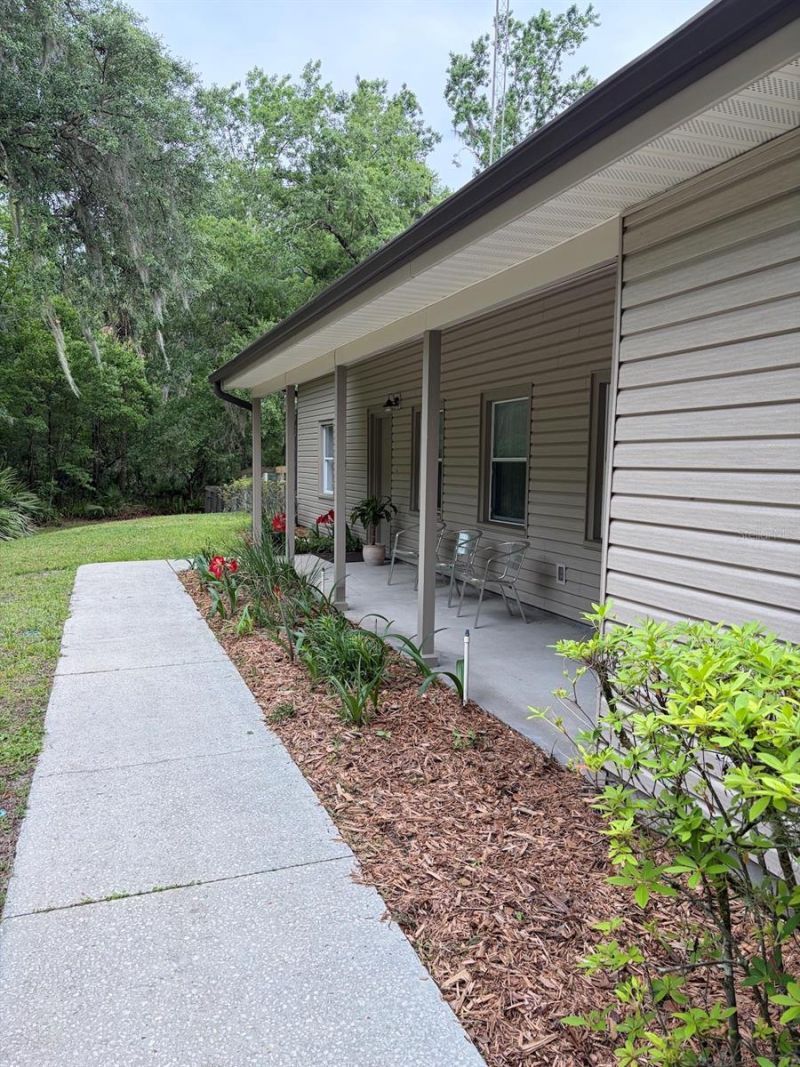 6400 Forestwood Drive E, Lakeland, FL 33811 Photo