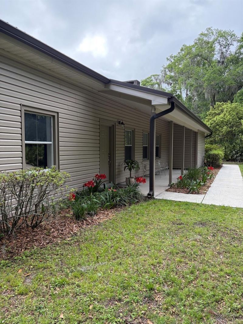 6400 Forestwood Drive E, Lakeland, FL 33811 Photo