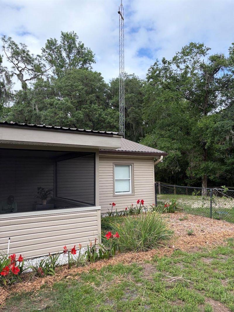 6400 Forestwood Drive E, Lakeland, FL 33811 Photo