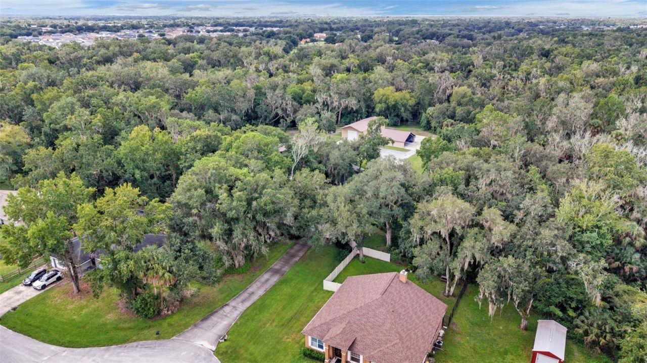 6400 Forestwood Drive E, Lakeland, FL 33811 Photo