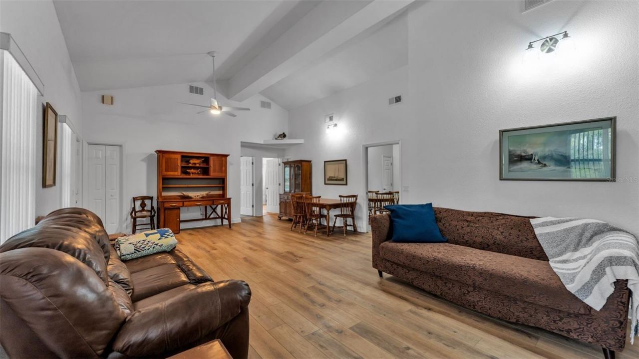 6400 Forestwood Drive E, Lakeland, FL 33811 Photo