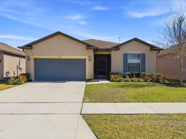 8662 RINDGE ROAD, POLK CITY, FL 33868