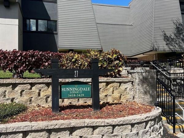 36750 US HIGHWAY 19 N, Unit 27101, PALM HARBOR, FL 34684