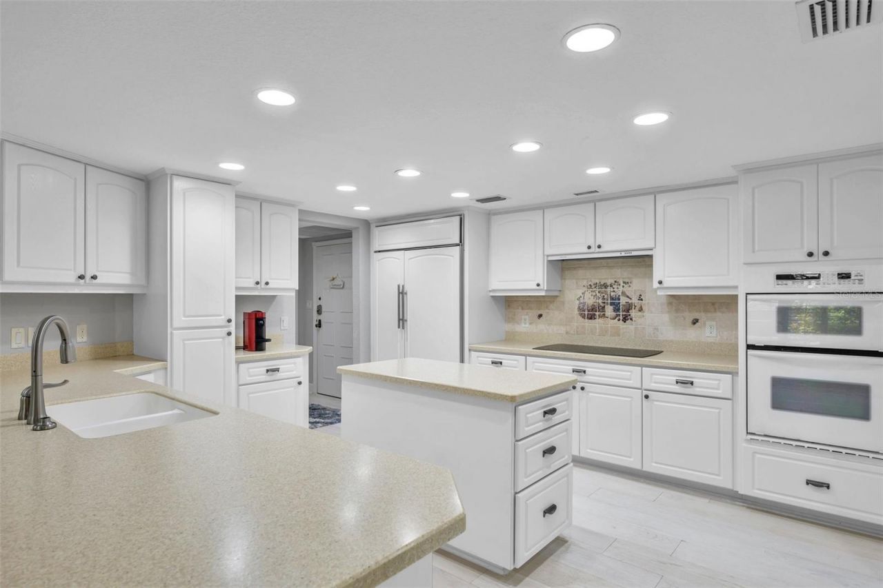 36750 Us Highway 19 N, Unit 27101, Palm Harbor, FL 34684 Photo