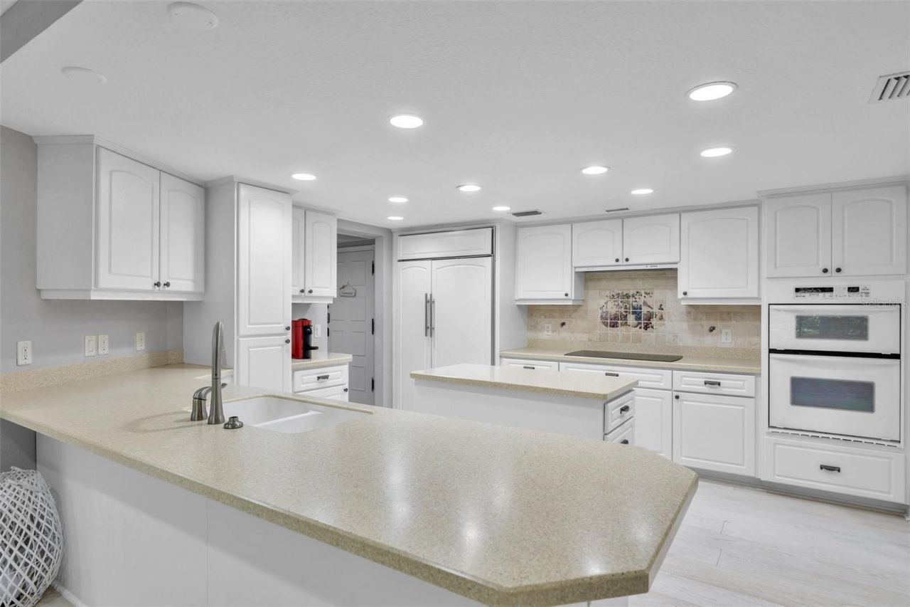 36750 Us Highway 19 N, Unit 27101, Palm Harbor, FL 34684 Photo