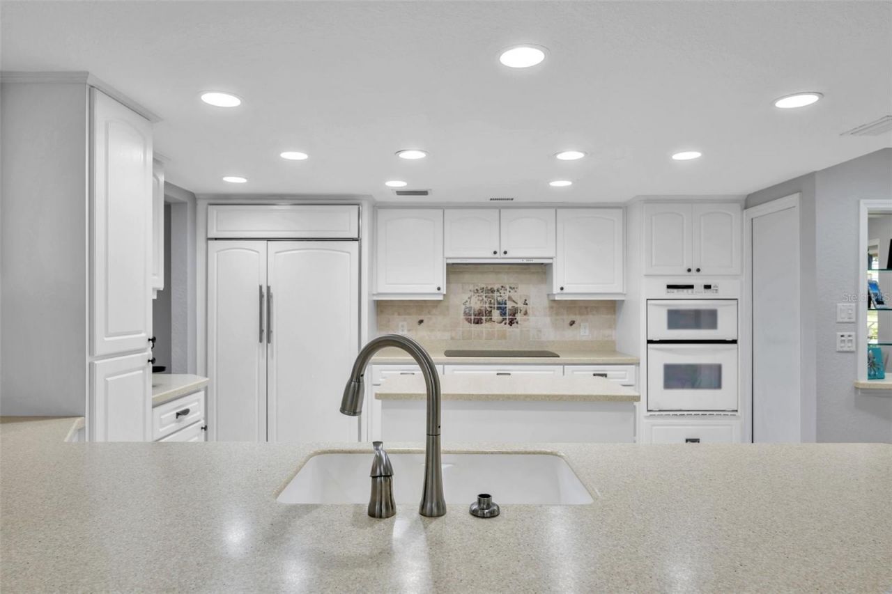 36750 Us Highway 19 N, Unit 27101, Palm Harbor, FL 34684 Photo