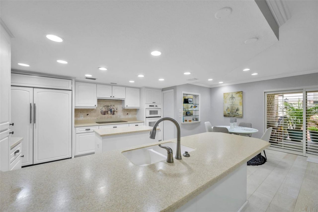 36750 Us Highway 19 N, Unit 27101, Palm Harbor, FL 34684 Photo