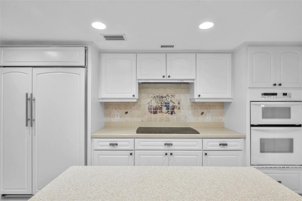 36750 Us Highway 19 N, Unit 27101, Palm Harbor, FL 34684 Photo