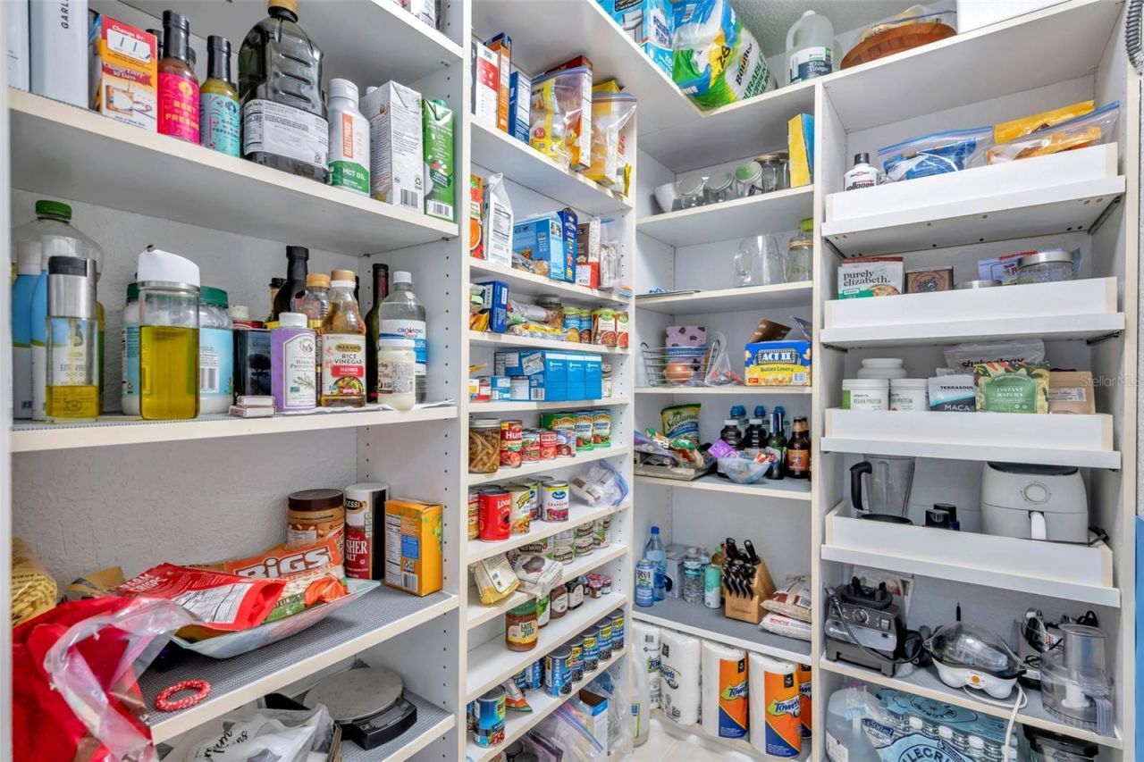 36750 Us Highway 19 N, Unit 27101, Palm Harbor, FL 34684 Photo