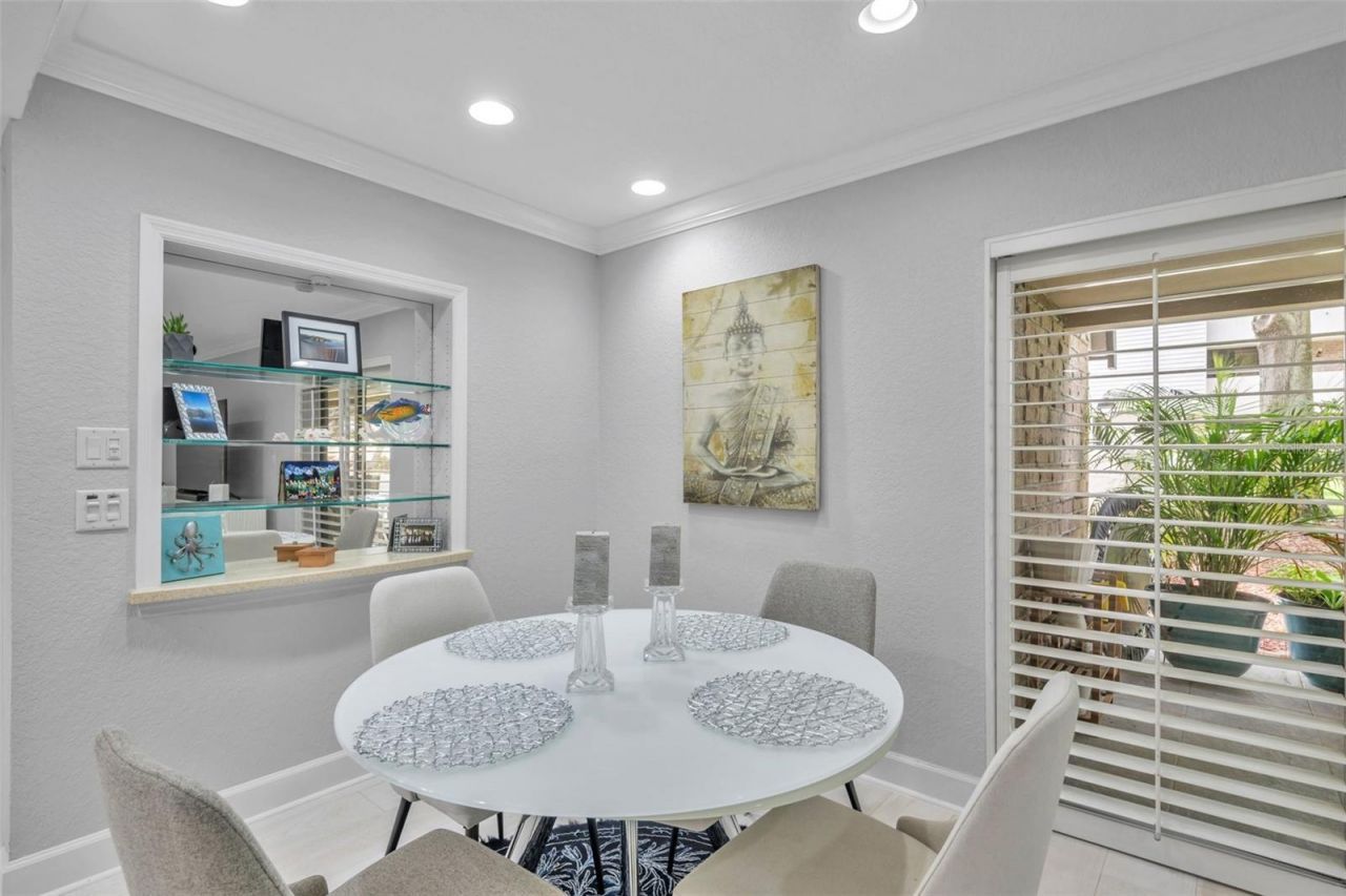 36750 Us Highway 19 N, Unit 27101, Palm Harbor, FL 34684 Photo