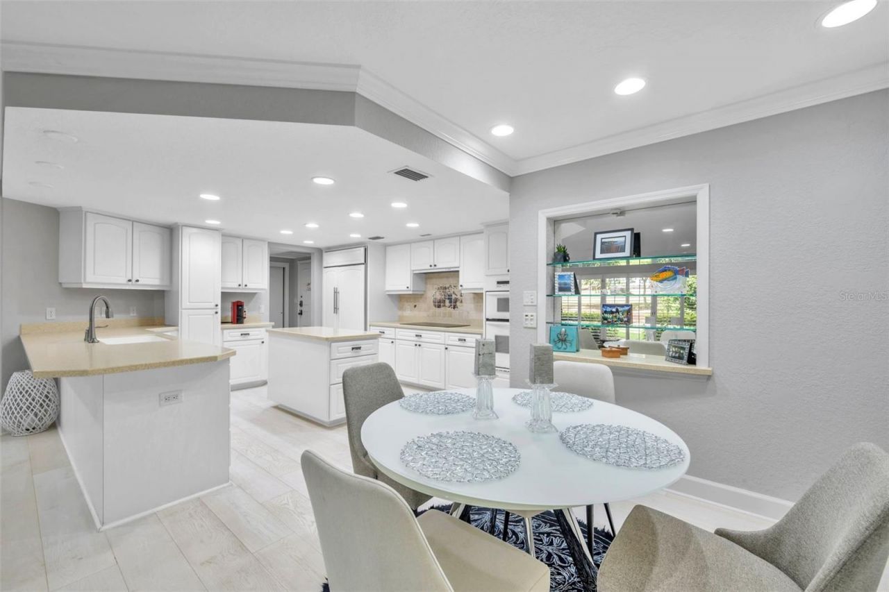 36750 Us Highway 19 N, Unit 27101, Palm Harbor, FL 34684 Photo