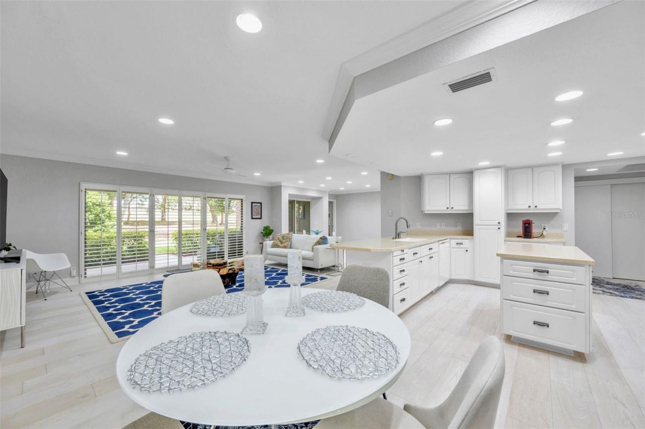 36750 Us Highway 19 N, Unit 27101, Palm Harbor, FL 34684 Photo