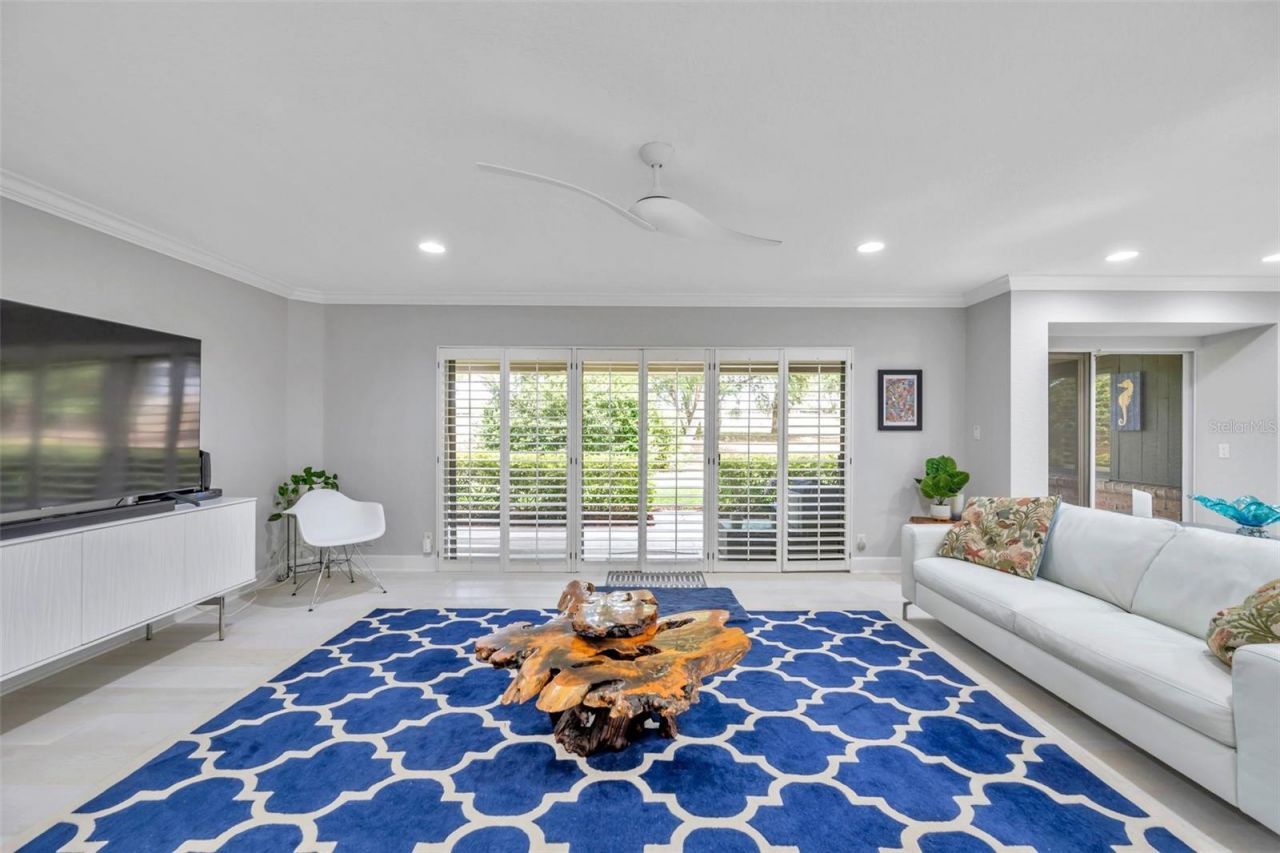 36750 Us Highway 19 N, Unit 27101, Palm Harbor, FL 34684 Photo