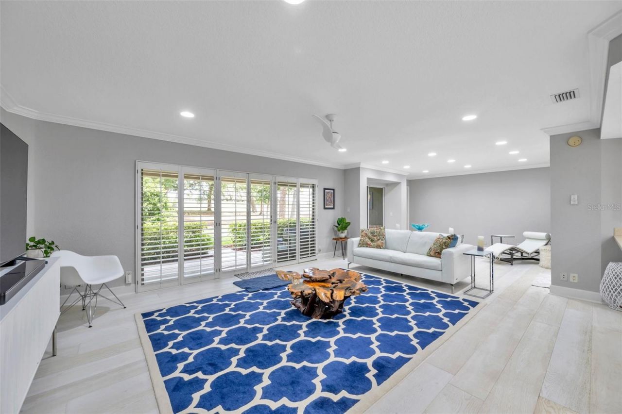 36750 Us Highway 19 N, Unit 27101, Palm Harbor, FL 34684 Photo