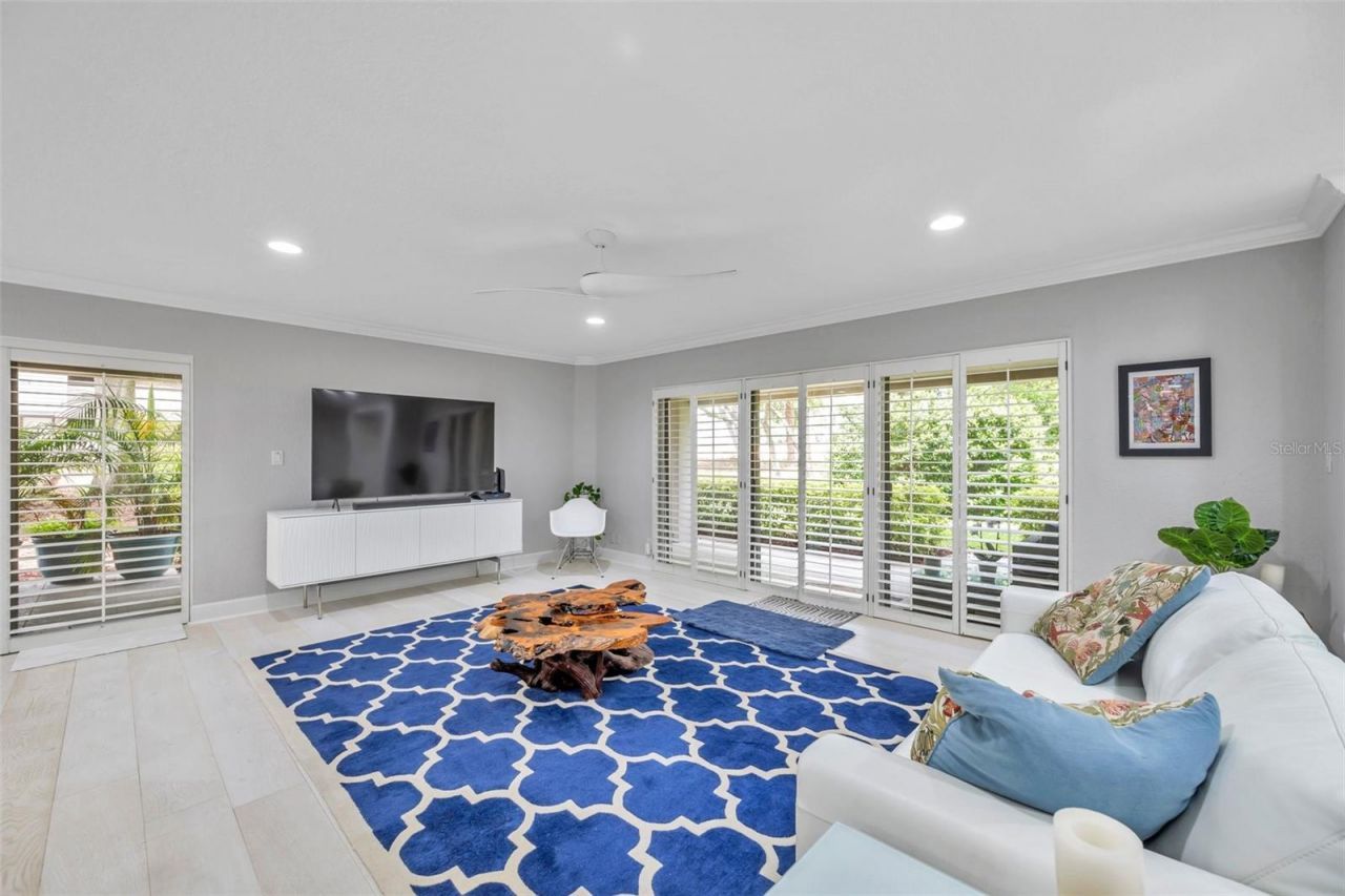 36750 Us Highway 19 N, Unit 27101, Palm Harbor, FL 34684 Photo