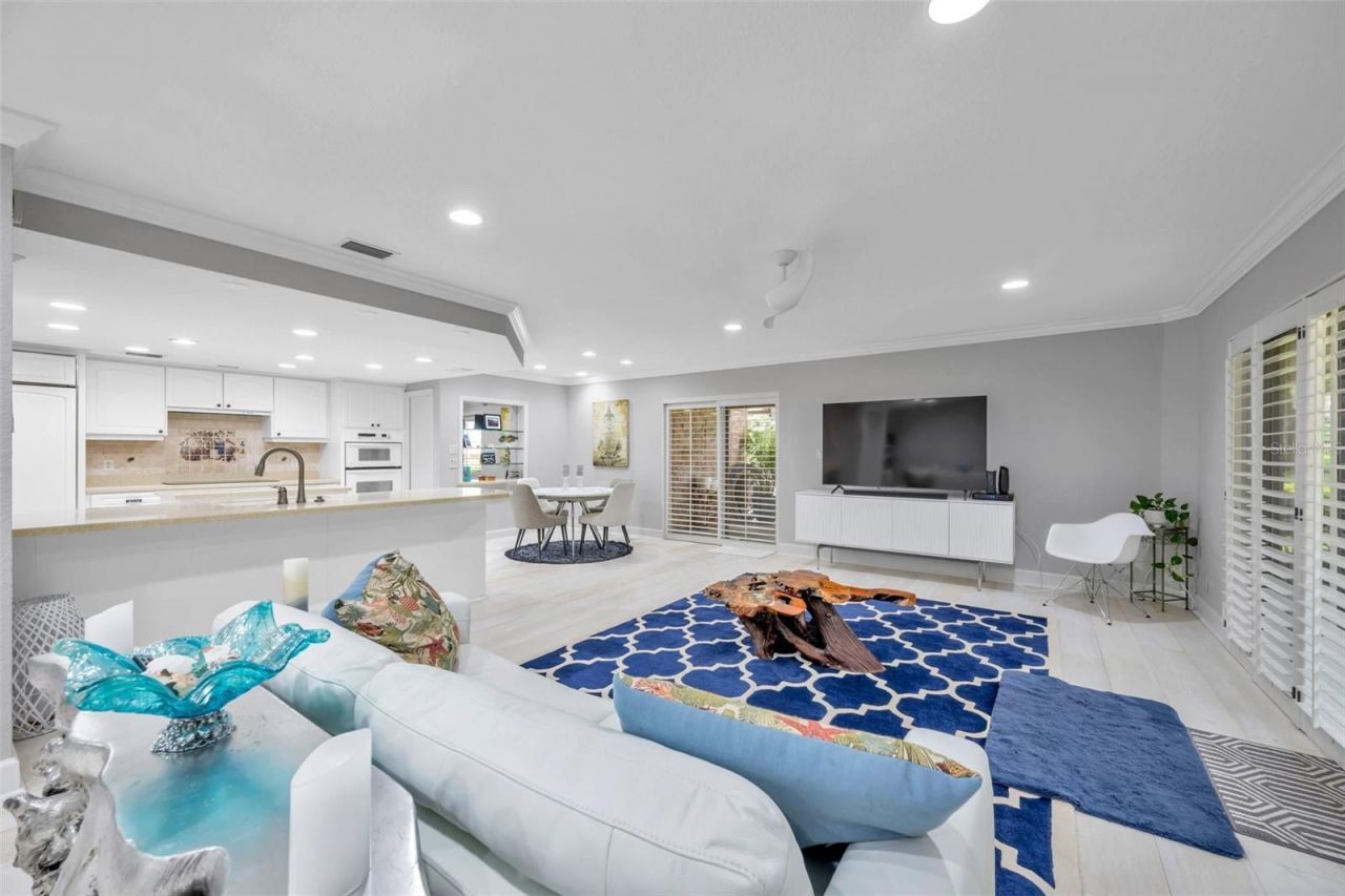 36750 Us Highway 19 N, Unit 27101, Palm Harbor, FL 34684 Photo