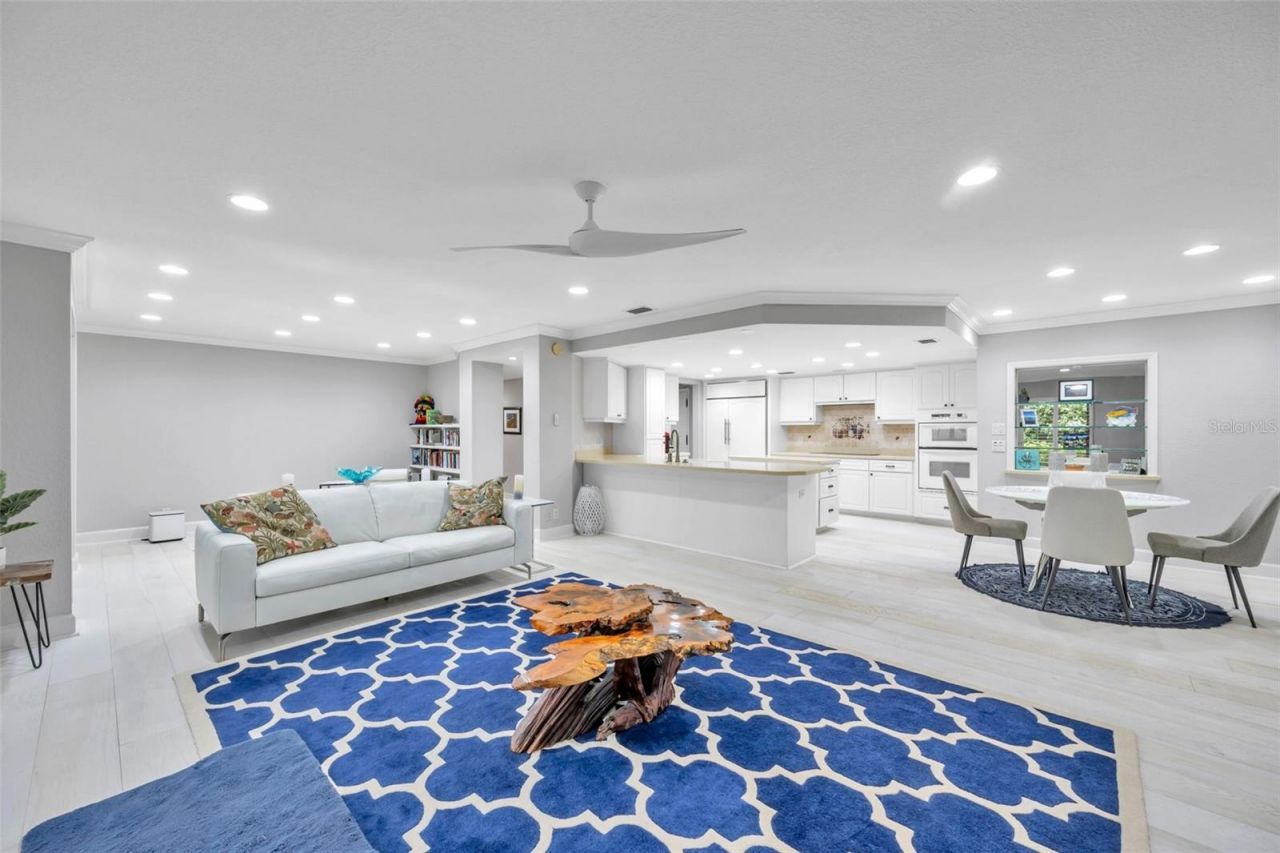 36750 Us Highway 19 N, Unit 27101, Palm Harbor, FL 34684 Photo