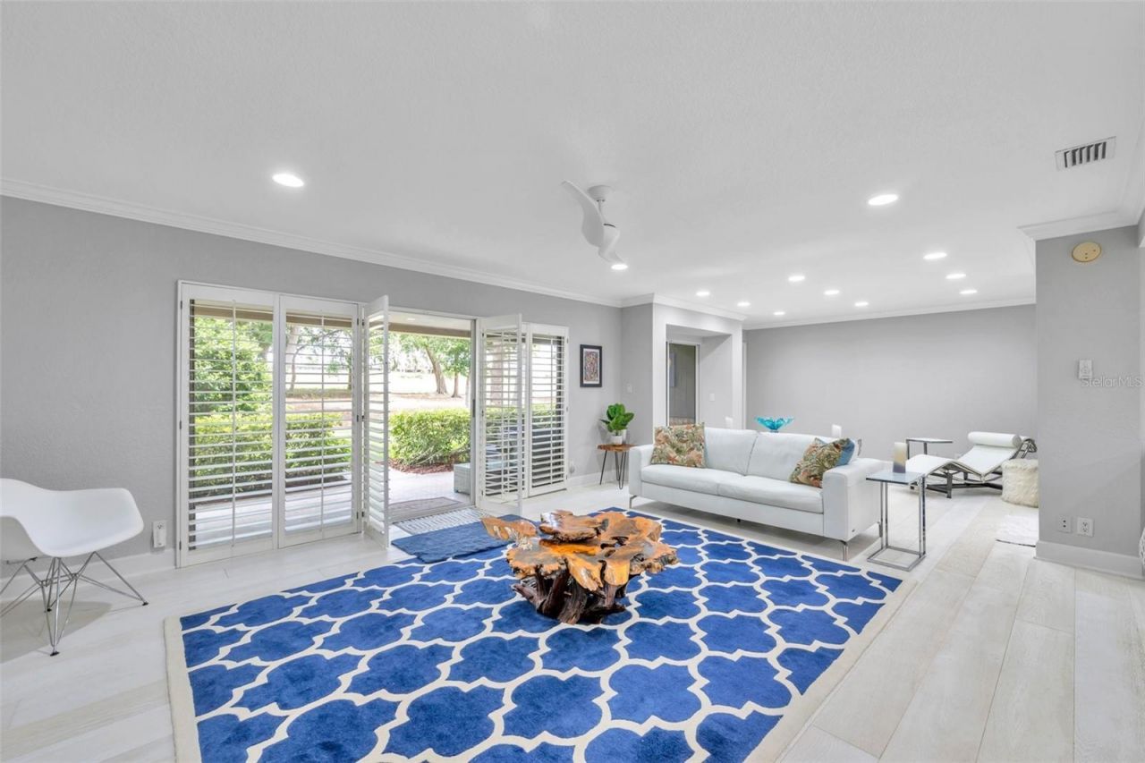 36750 Us Highway 19 N, Unit 27101, Palm Harbor, FL 34684 Photo