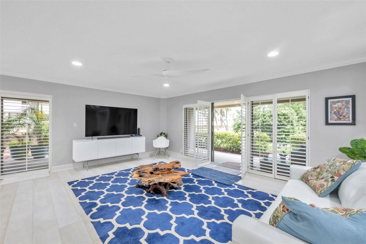 36750 Us Highway 19 N, Unit 27101, Palm Harbor, FL 34684 Photo