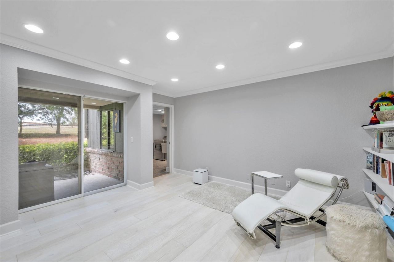 36750 Us Highway 19 N, Unit 27101, Palm Harbor, FL 34684 Photo