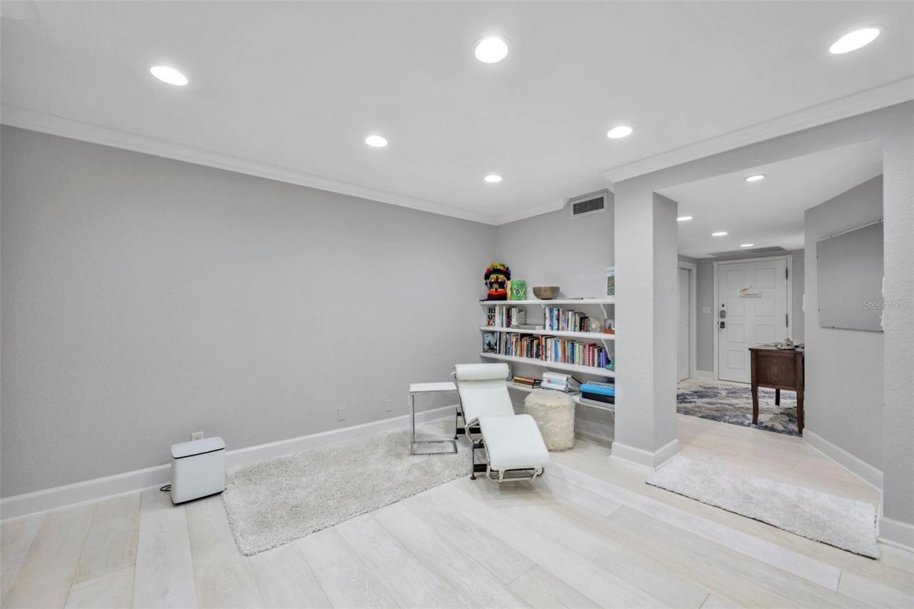 36750 Us Highway 19 N, Unit 27101, Palm Harbor, FL 34684 Photo