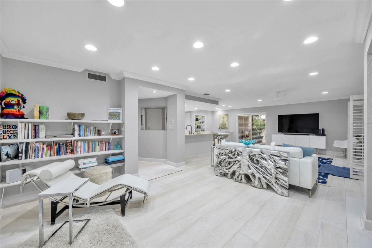 36750 Us Highway 19 N, Unit 27101, Palm Harbor, FL 34684 Photo