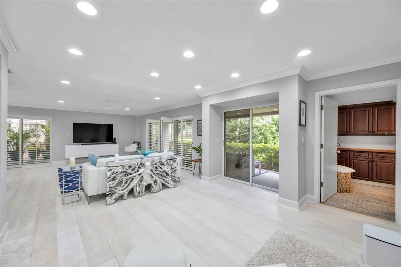 36750 Us Highway 19 N, Unit 27101, Palm Harbor, FL 34684 Photo