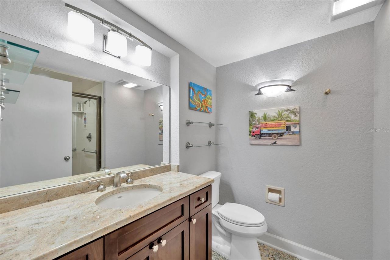 36750 Us Highway 19 N, Unit 27101, Palm Harbor, FL 34684 Photo