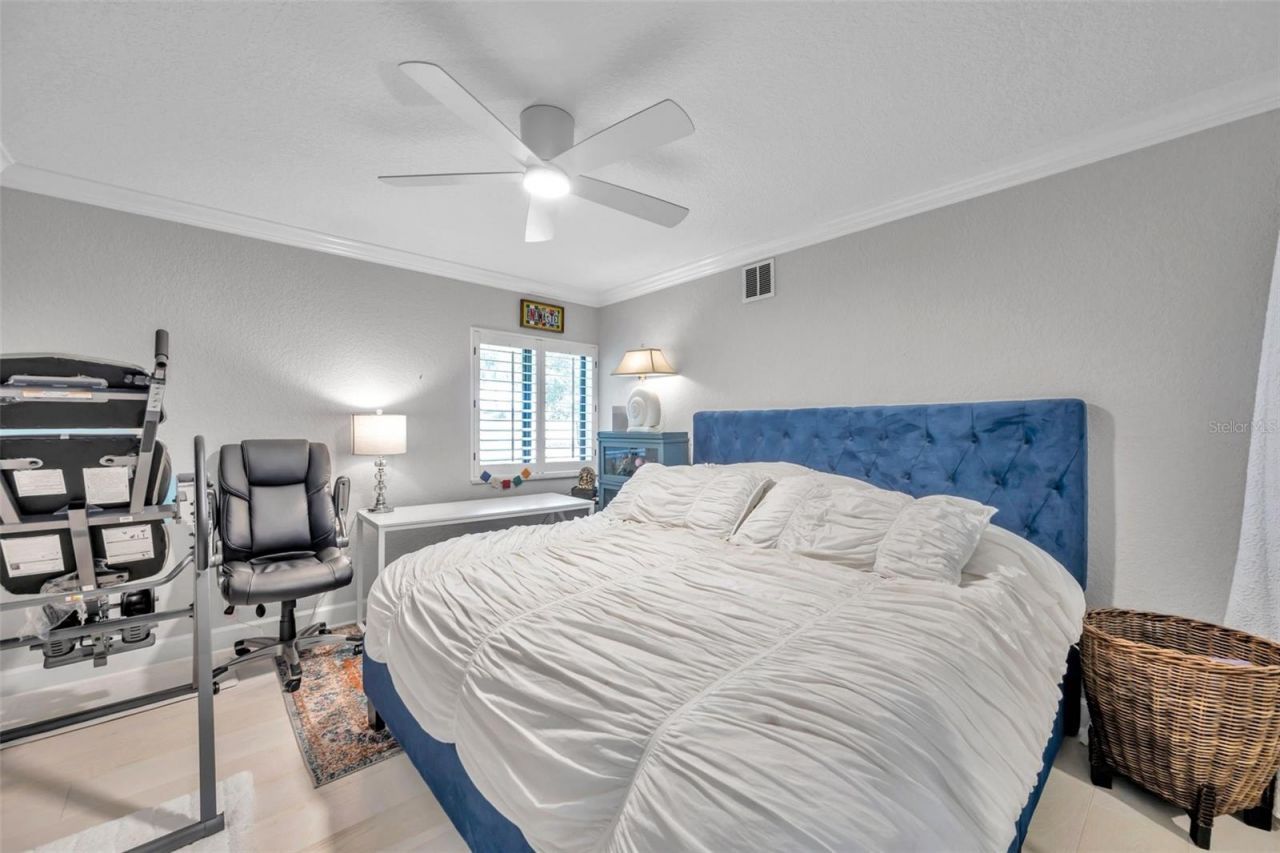 36750 Us Highway 19 N, Unit 27101, Palm Harbor, FL 34684 Photo