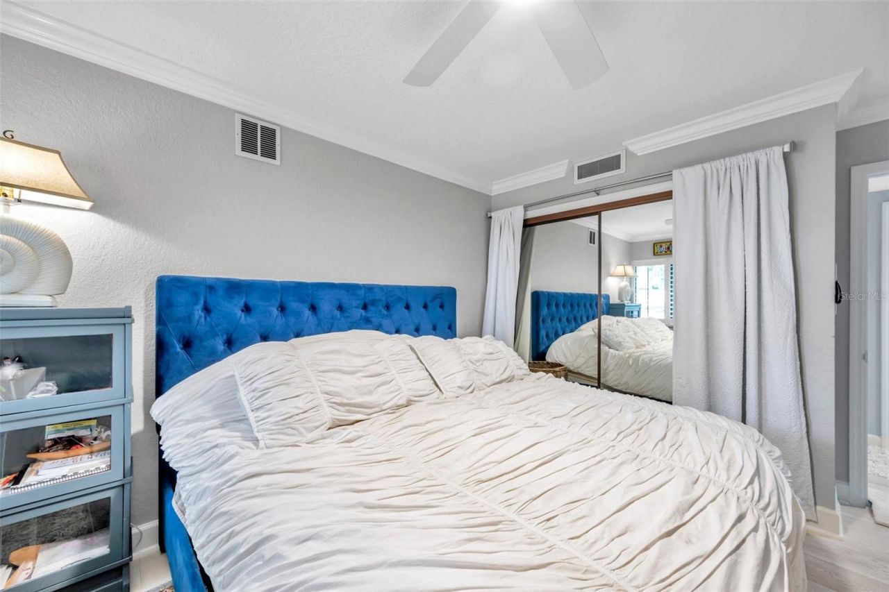 36750 Us Highway 19 N, Unit 27101, Palm Harbor, FL 34684 Photo