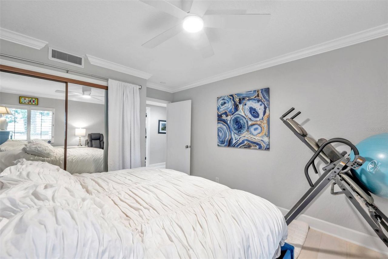 36750 Us Highway 19 N, Unit 27101, Palm Harbor, FL 34684 Photo