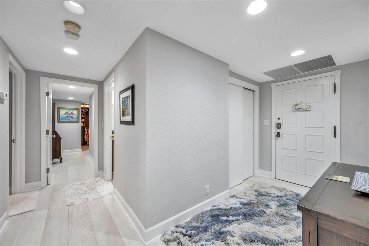 36750 Us Highway 19 N, Unit 27101, Palm Harbor, FL 34684 Photo