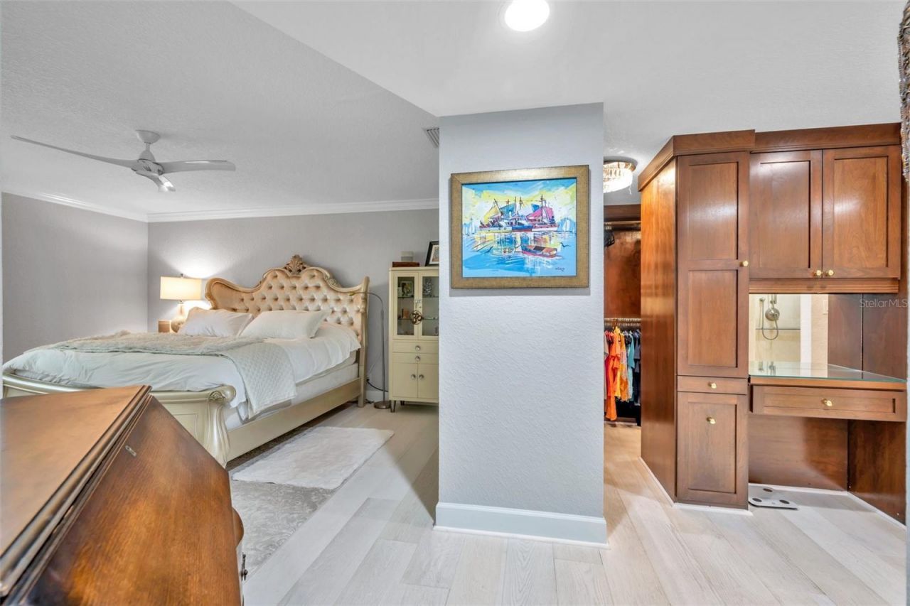 36750 Us Highway 19 N, Unit 27101, Palm Harbor, FL 34684 Photo