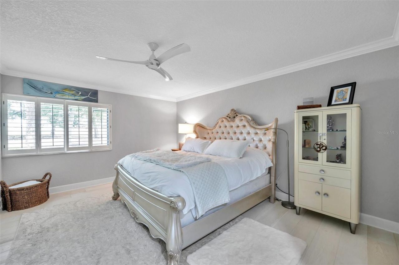 36750 Us Highway 19 N, Unit 27101, Palm Harbor, FL 34684 Photo