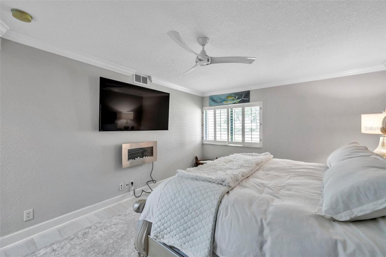 36750 Us Highway 19 N, Unit 27101, Palm Harbor, FL 34684 Photo