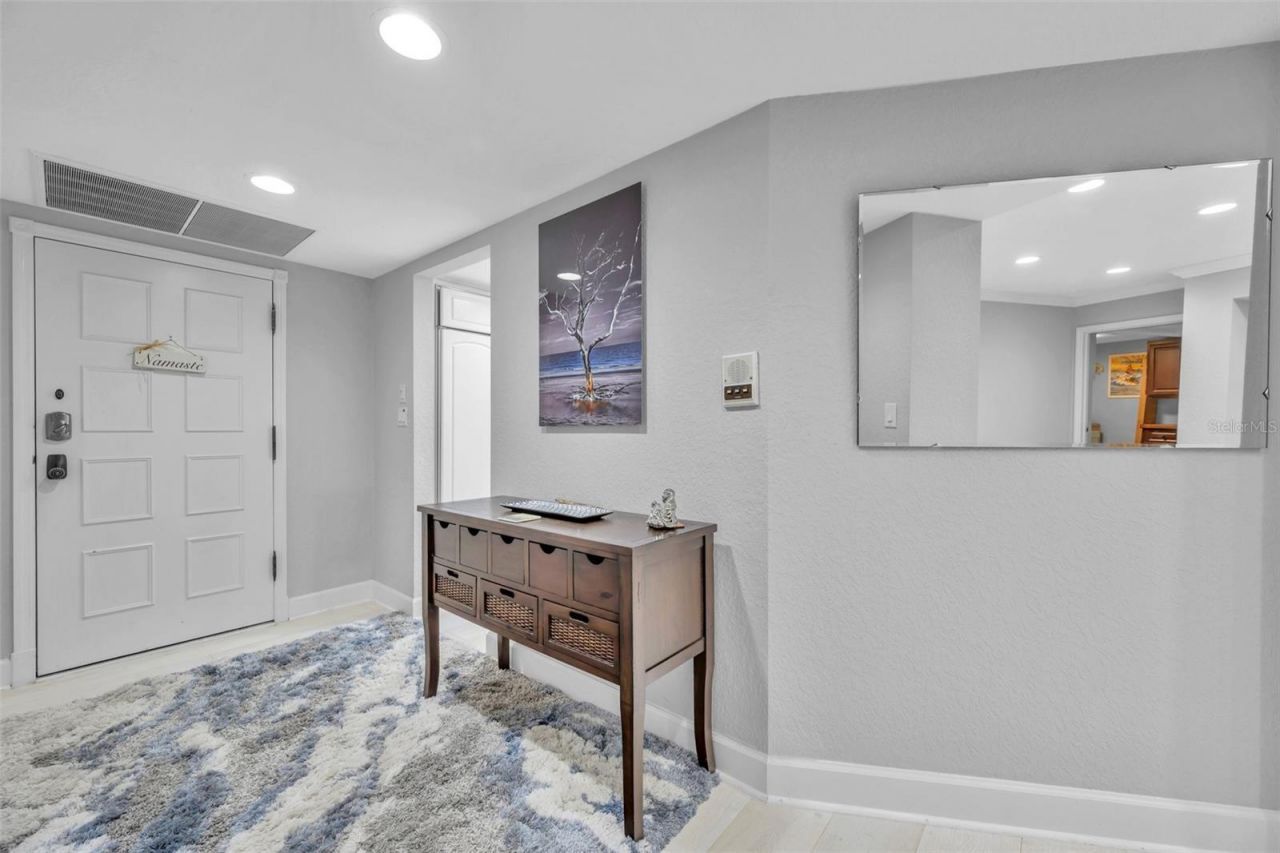 36750 Us Highway 19 N, Unit 27101, Palm Harbor, FL 34684 Photo